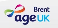 Age UK Brent